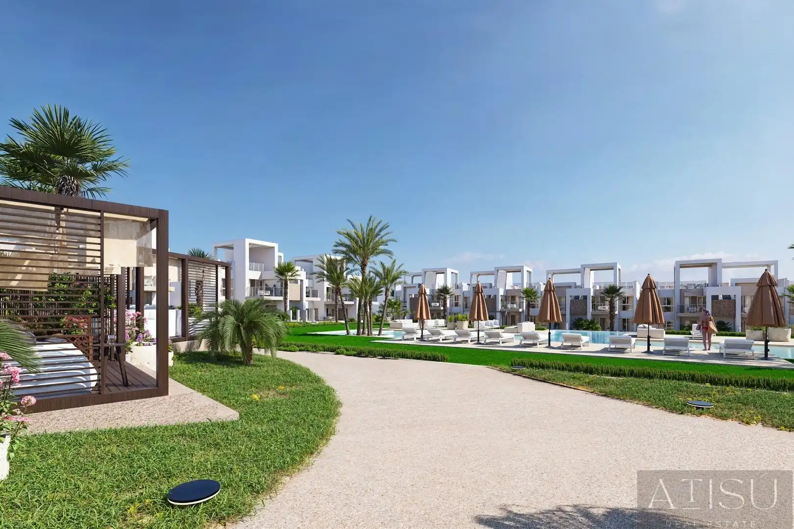 Bungalow amb piscina en venda a Rojales, imagen 16