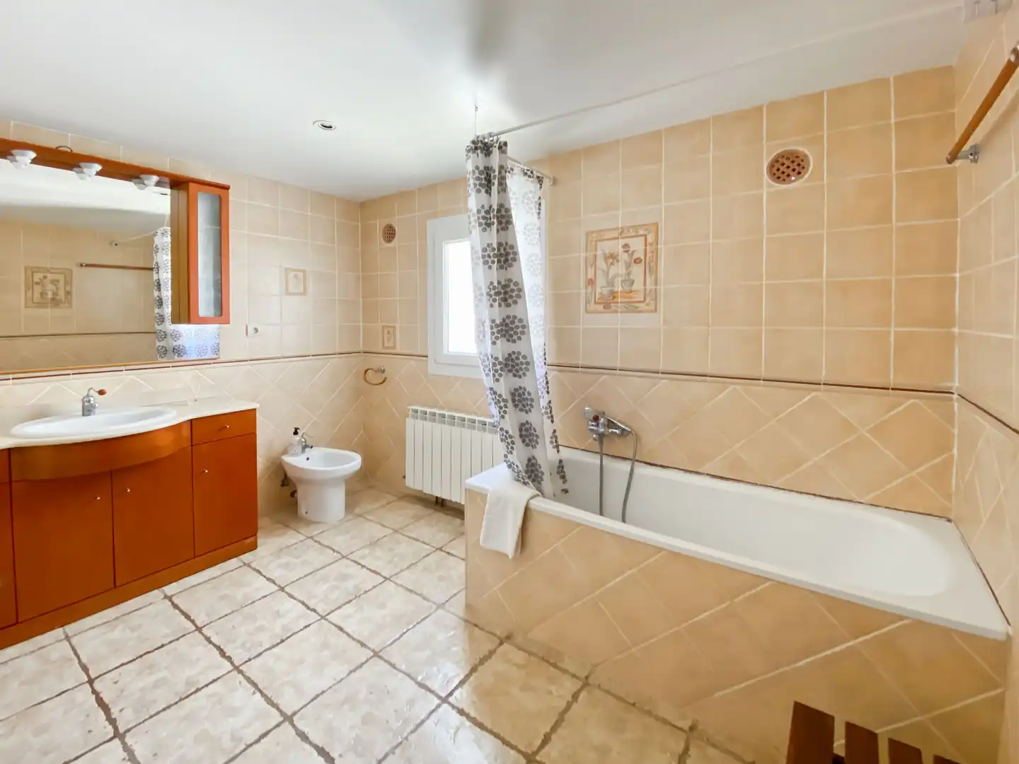 Casa con piscina en venta en Riells, imagen 15