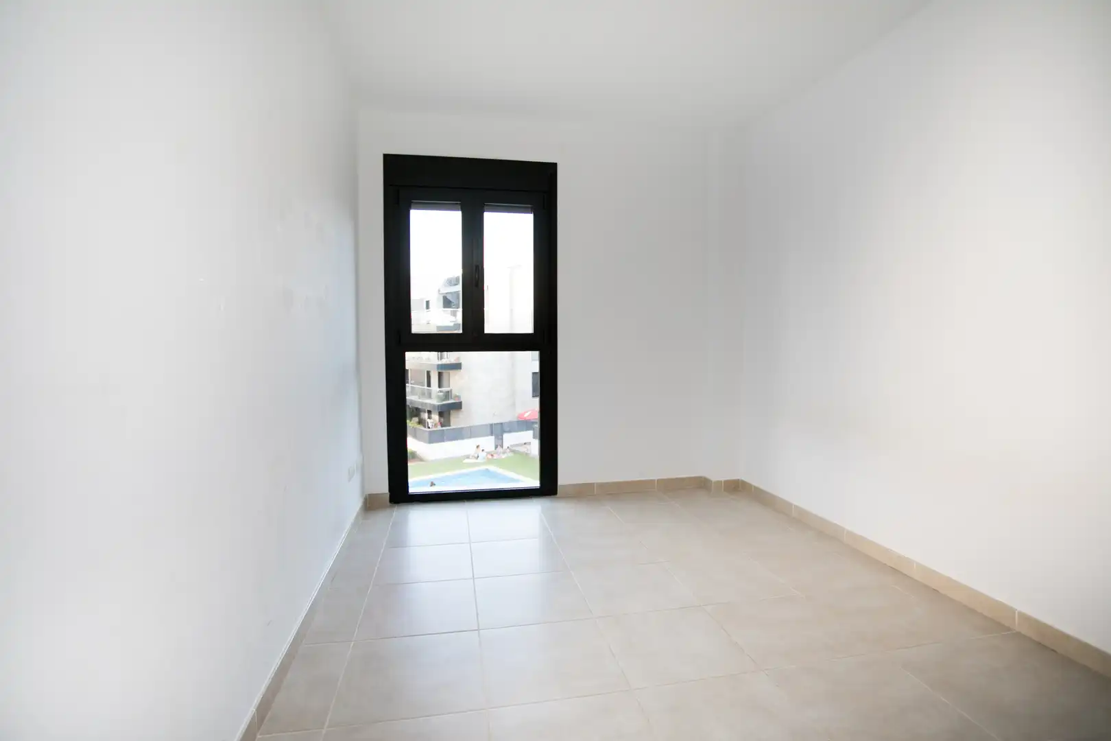 Habitación de Piso en venta en  Palma de Mallorca con Trastero