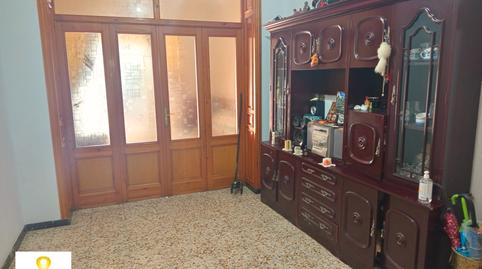 Foto 2 de Pis en venda a Calle Almaraz, 30, Bollullos Par del Condado, Huelva