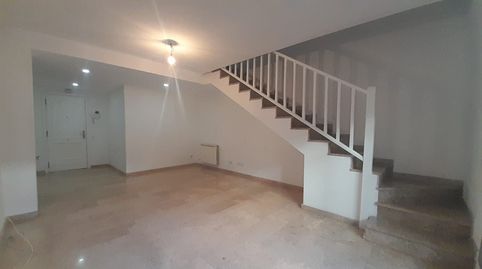 Foto 2 von Maisonette zum Verkauf in Marianao, Sant Boi de Llobregat