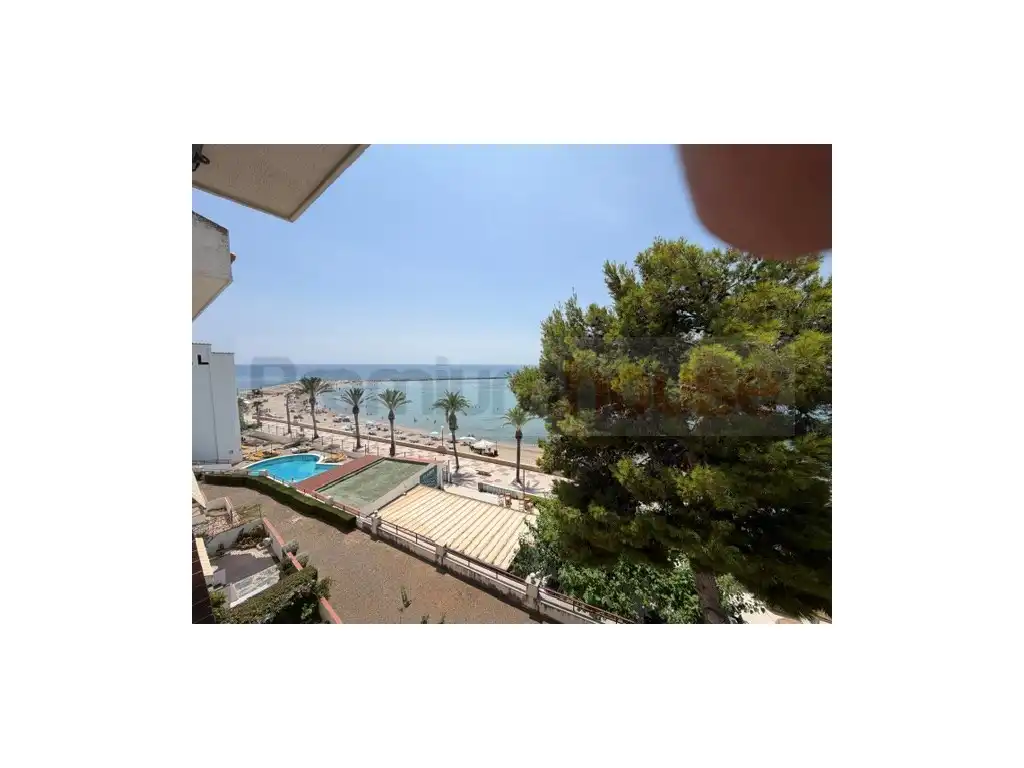 Flat for sale in Calle Acacies, imagen 27