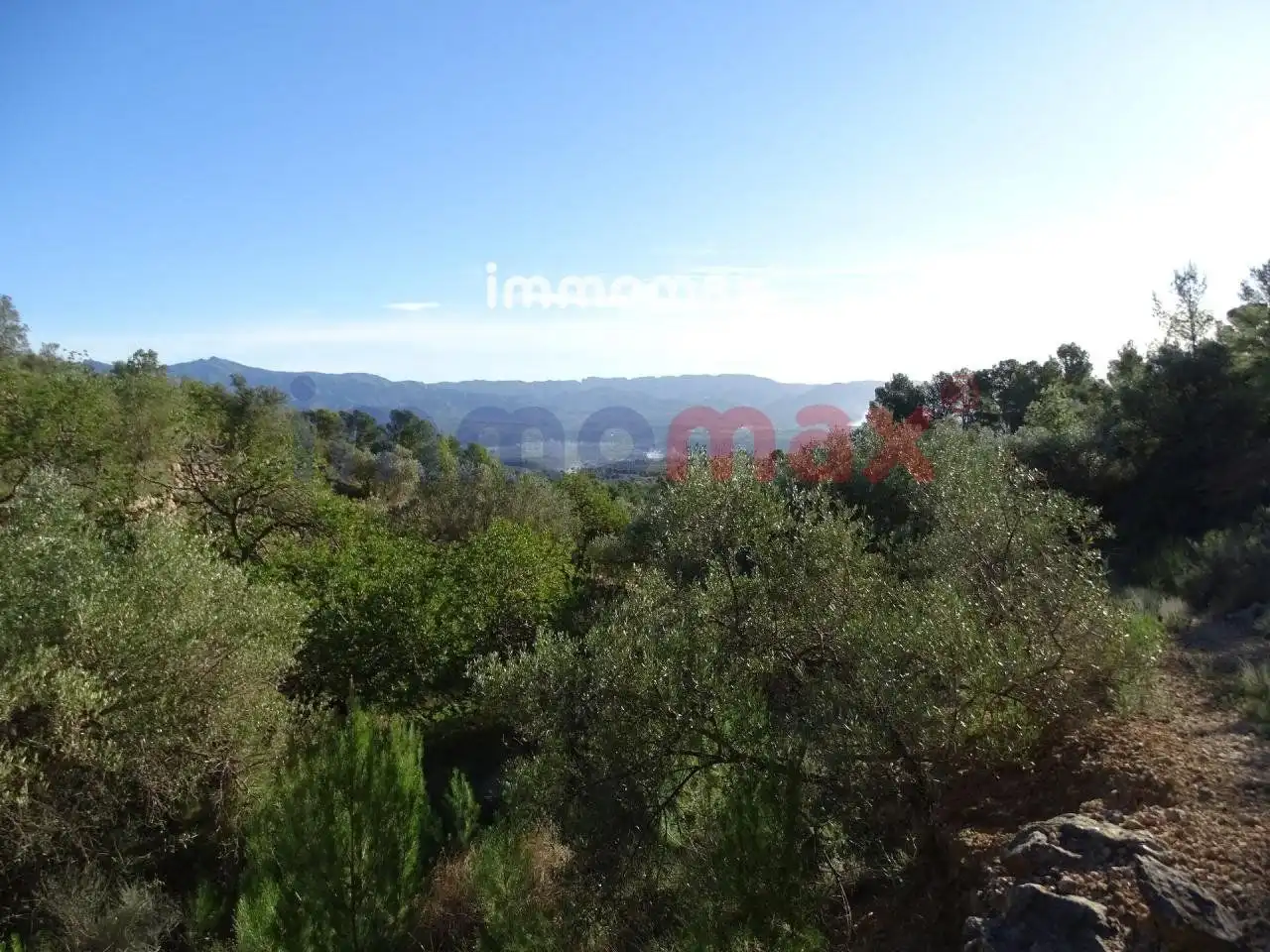Terrain résidentiel à vendre à 16, imagen 5