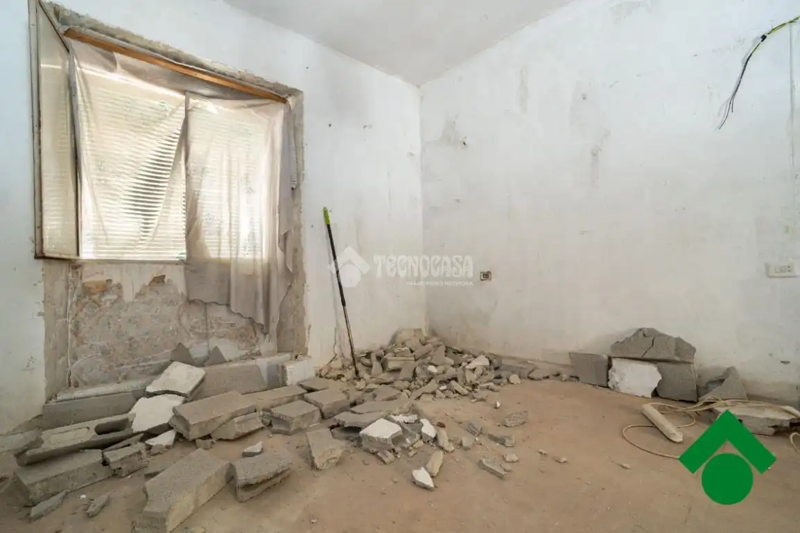 Casa en venda a Atarfe, imagen 26