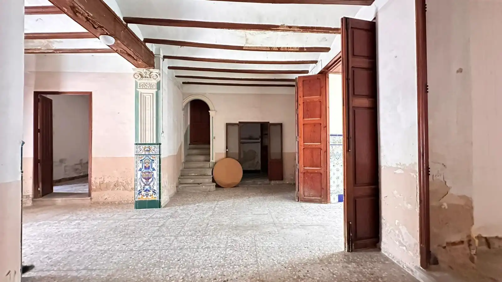 Casa en venta en L'Alcúdia, imagen 10
