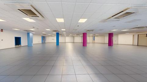 Foto 4 de Edifici de lloguer a Campus de la Salud, Granada