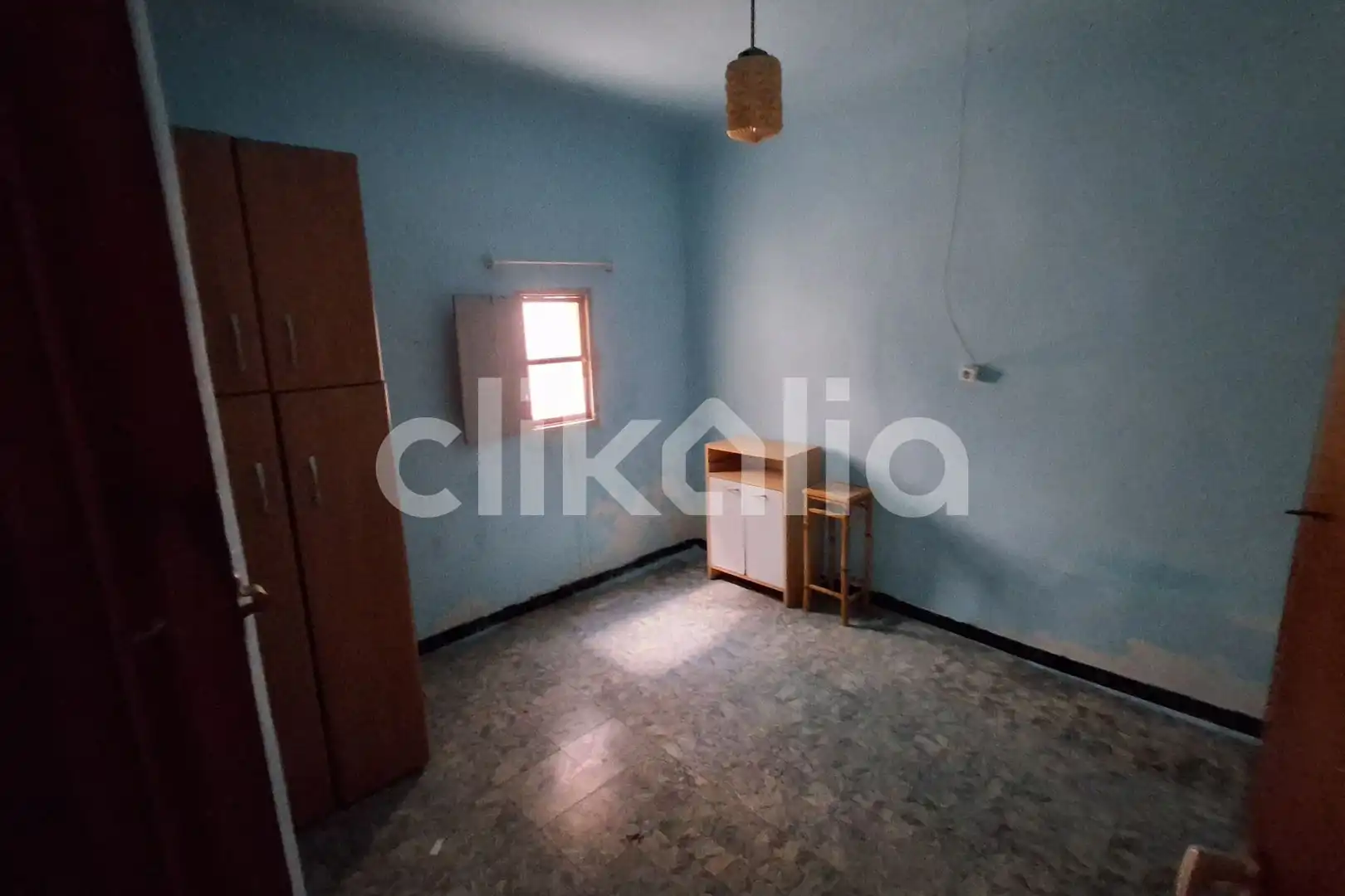 Casa en venda a Abarán, imagen 30
