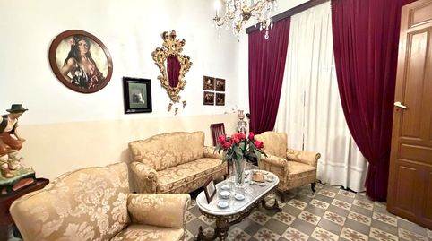 Foto 2 de Casa o chalet en venta en San José, Almendralejo, Badajoz