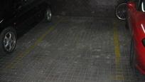 Parking of Garage to rent in  Madrid Capital