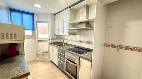 Photo 5 of Flat for sale in Nou Moles, Valencia Capital
