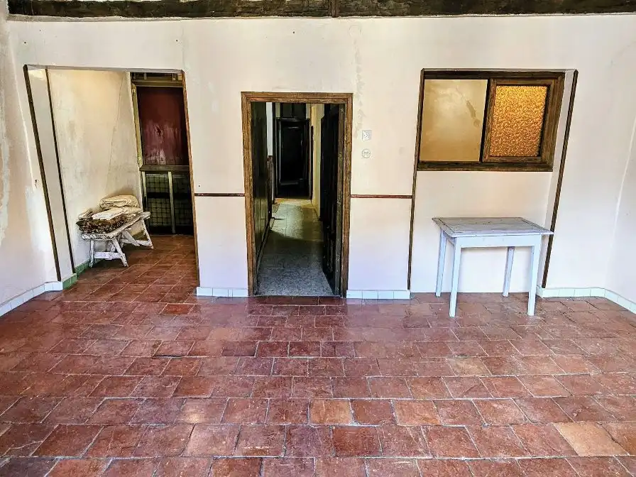 Haus mit Garten zum Verkauf in Calle Cervantes 72, imagen 14