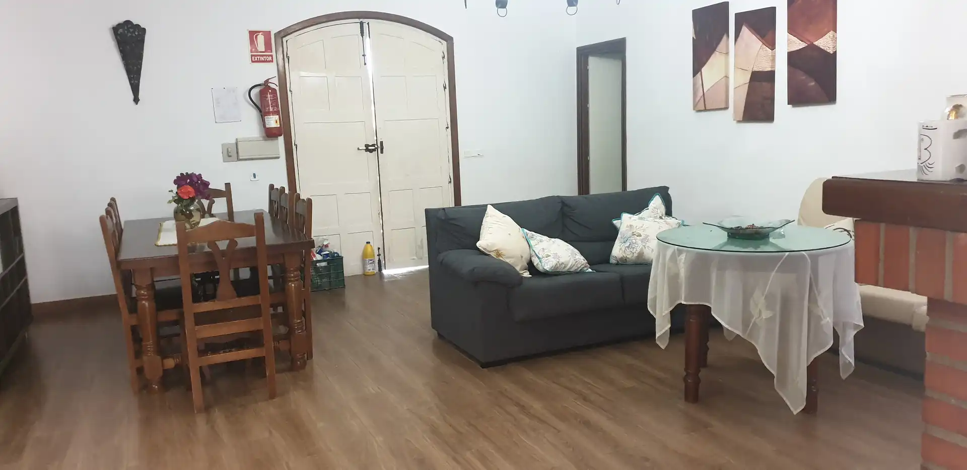 Villa in vendita a Prado del Rey, imagen 39