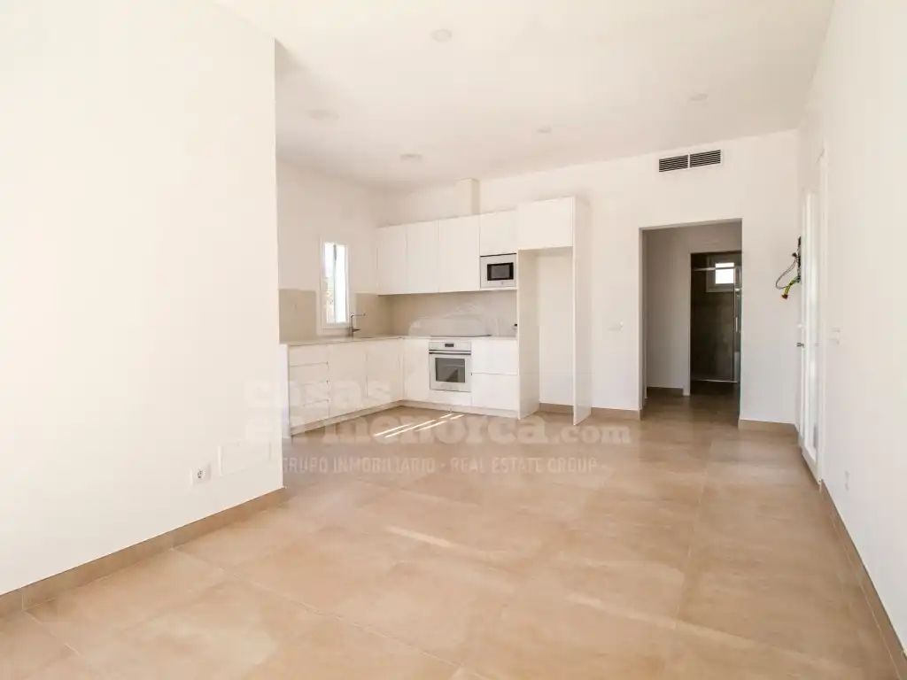 Casa o xalet en venda a Son Bou - Sant Jaume