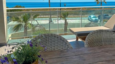 Photo 5 of Apartment for sale in Laguna Beach, Málaga