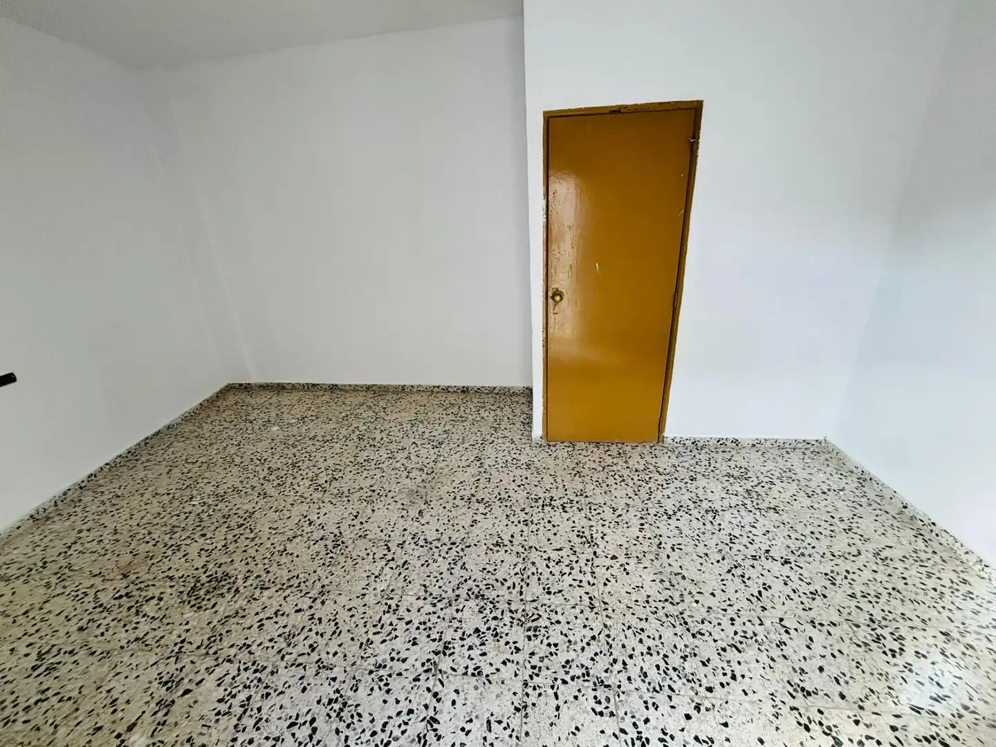 Casa adosada en venta en Calicasas