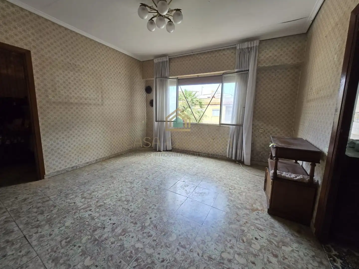 Appartement avec terrasse à vendre à Calle Major, imagen 26
