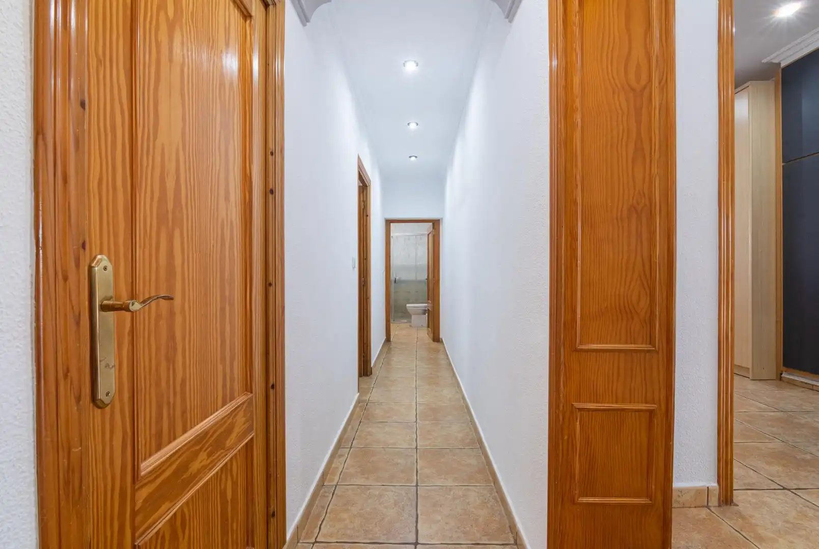Villa avec piscine à vendre à CARRUS, imagen 32