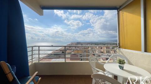 Foto 2 de Apartament en venda a Carrer Mar Blau, Bellreguard, Valencia