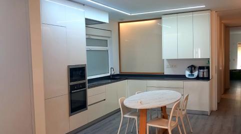 Photo 5 of Flat for sale in Calle de Estella, 1º Ensanche, Navarra