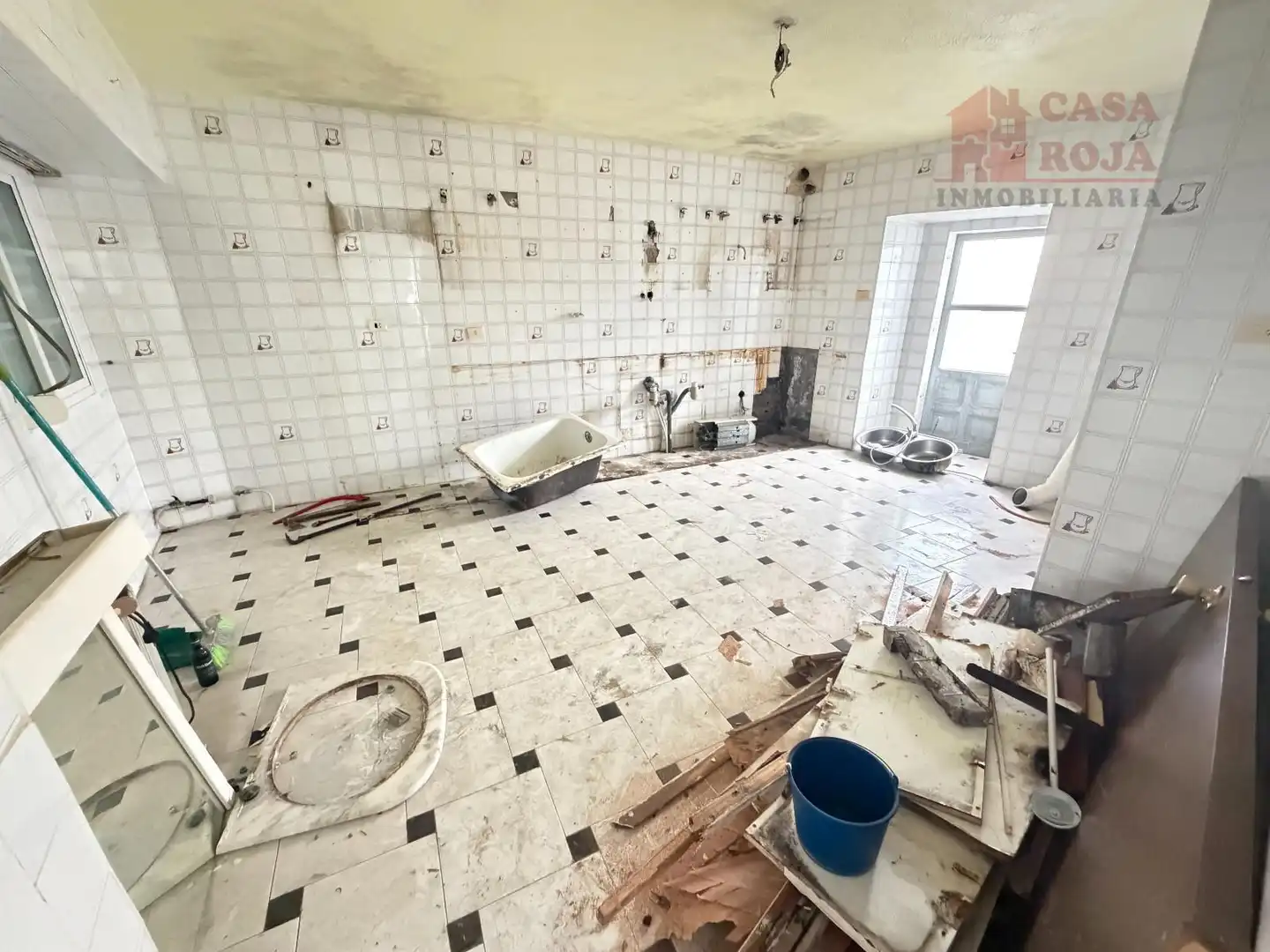 Casa en venta en Cangas pueblo, imagen 12