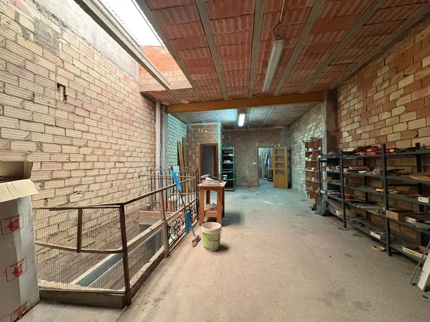 Maison à vendre à Riola, imagen 11