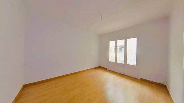 Piso en Venta en del General Prim, 23 en Zona Alta