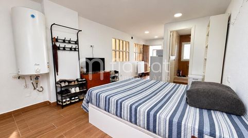 Foto 4 de Dúplex en venta en Malgrat de Mar, Barcelona