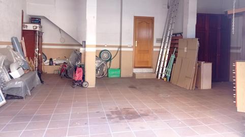 Photo 4 of House or chalet for sale in Sant Celoni, Barcelona