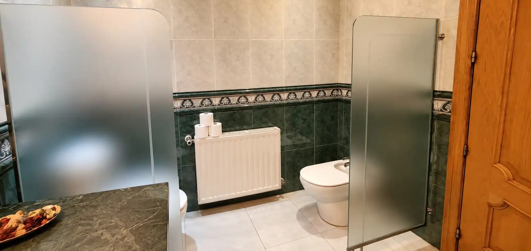 Villa avec terrasse à vendre à Viladamat, imagen 18