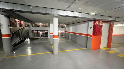 Photo 3 of Garage to rent in La Unión ciudad, Murcia