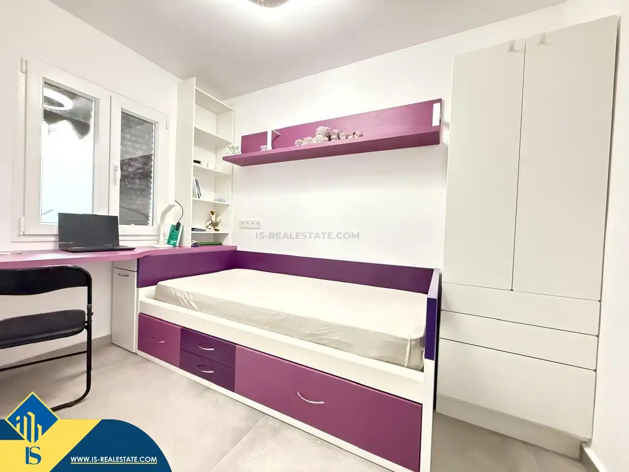 Bungalow in vendita a Nueva Torrevieja - Aguas Nuevas, imagen 8