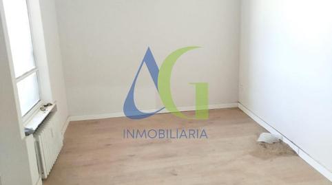 Photo 4 of Flat for sale in Parroco Pablo Diez, Trobajo del Camino, León