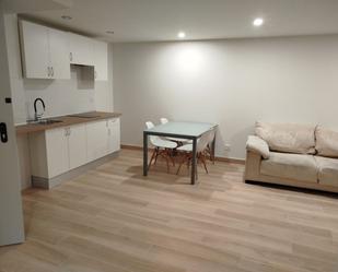 Apartment to rent in Villanueva de la Cañada