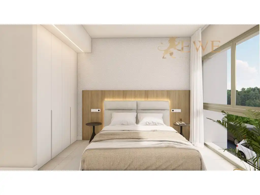 Apartment for sale in Calle Infanta Cristina, imagen 14