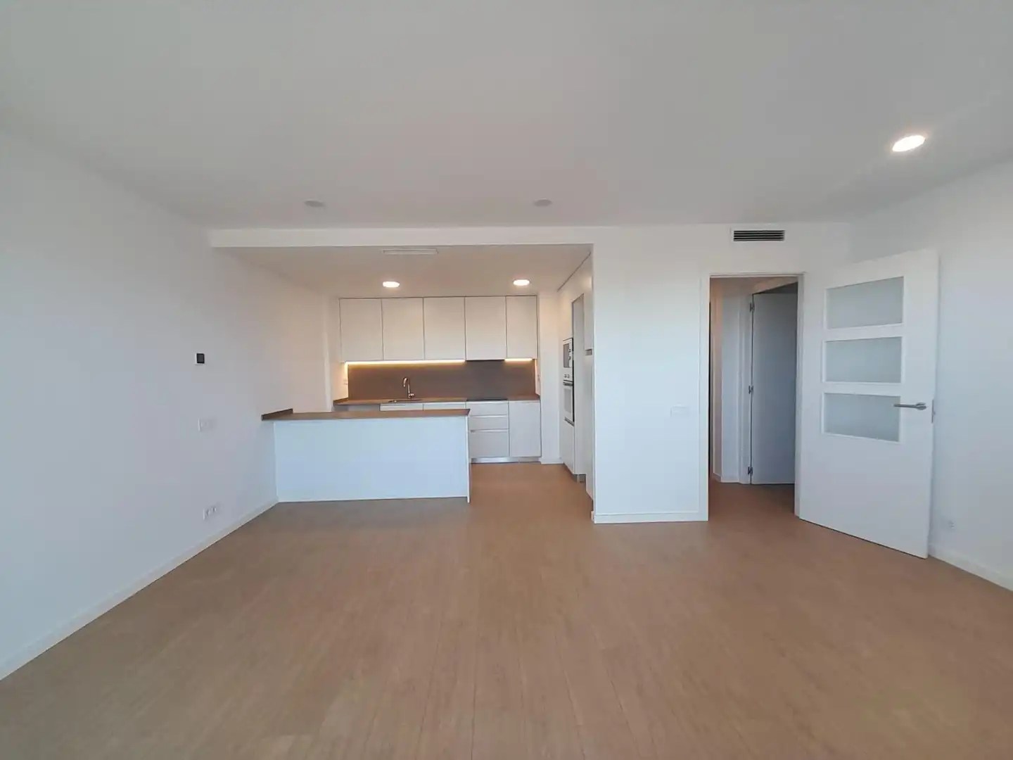 Flat with lift for sale in Canet de Mar, imagen 2