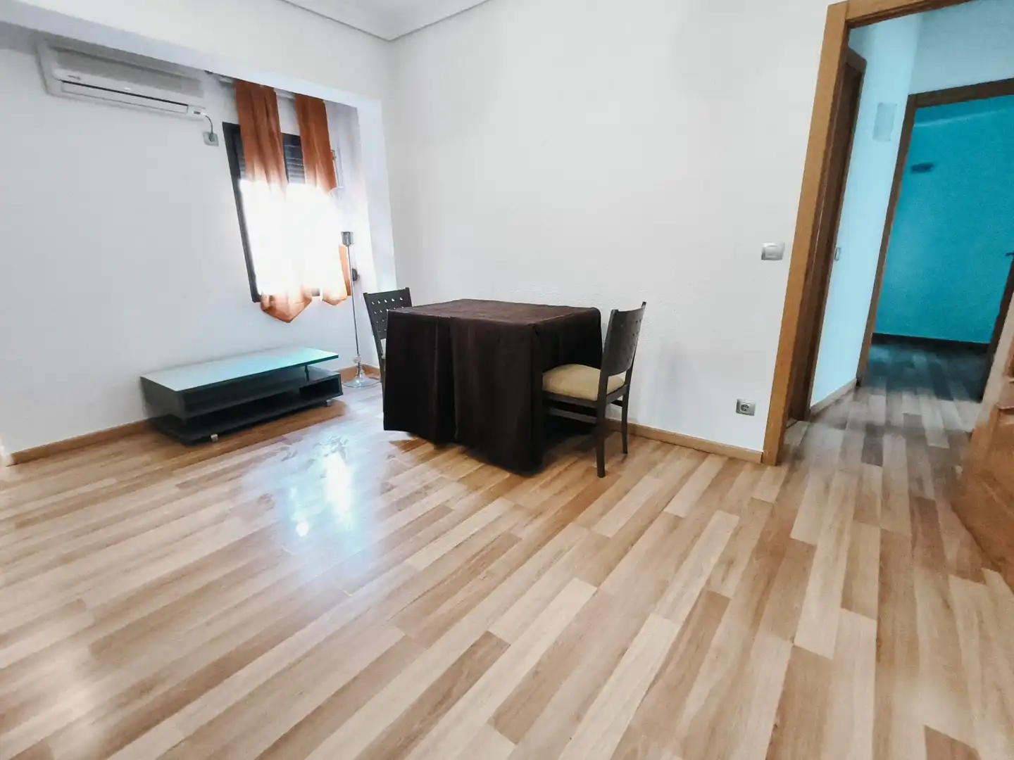 Flat for sale in Córdoba  with Air Conditioner