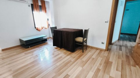 Foto 4 de Piso en venta en Calle Santa María de Gracia, 18, Sta. Marina - San Andrés - San Pablo - San Lorenzo, Córdoba Capital