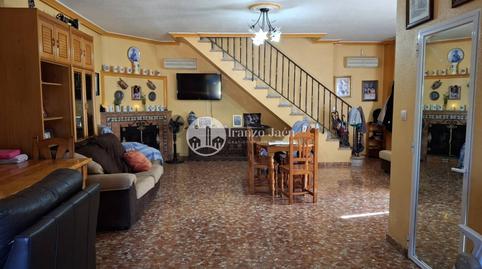 Photo 2 of House or chalet for sale in Valdeastillas - Fuentezuelas,  Jaén Capital