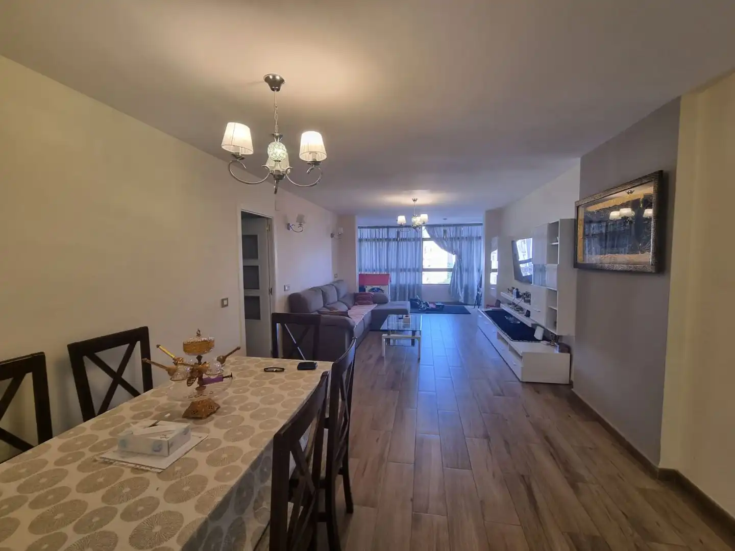 Flat with lift for sale in SOROLLA 37, imagen 14