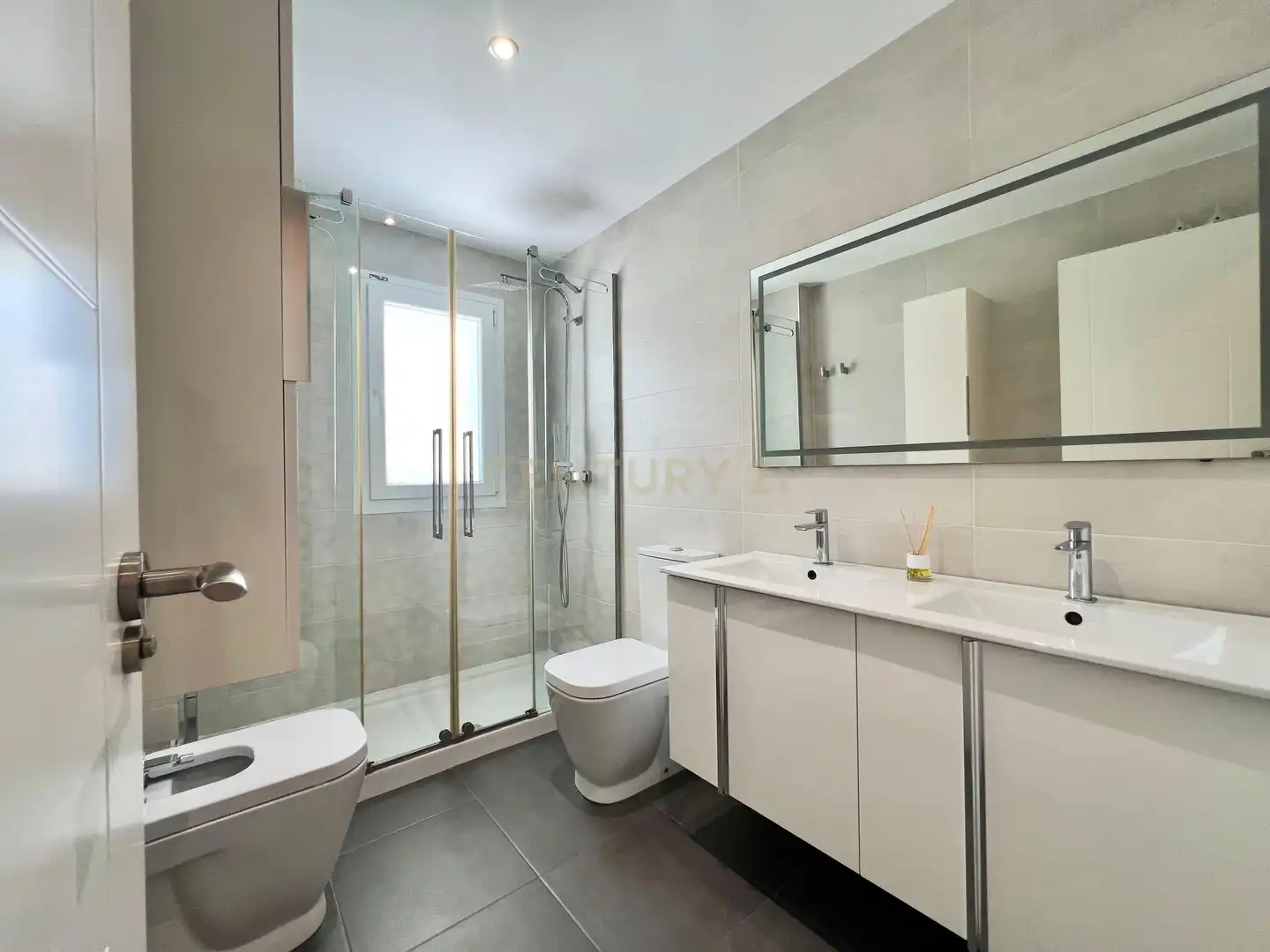 Maison avec terrasse à louer à Calle Gloria Fuertes, 9, Ogíjares, Spain 9, imagen 29
