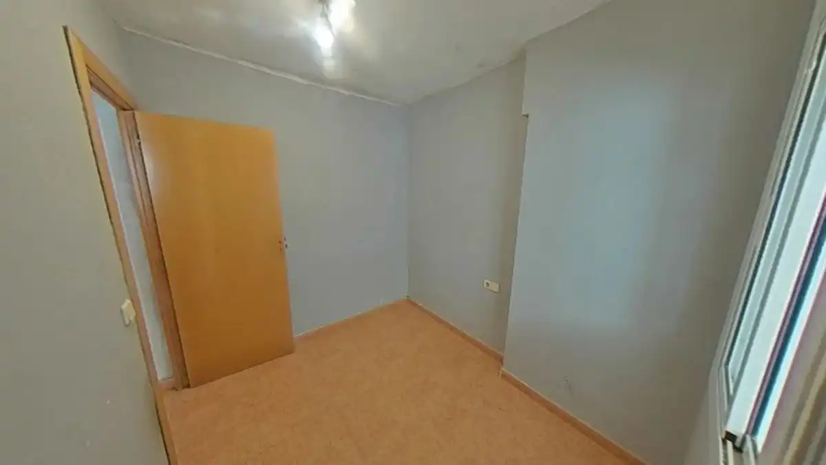 Appartement à vendre à Carrer Ramon Menéndez Pidal, imagen 5