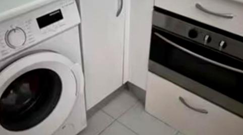 Photo 2 of Apartment for sale in Rejas, Madrid