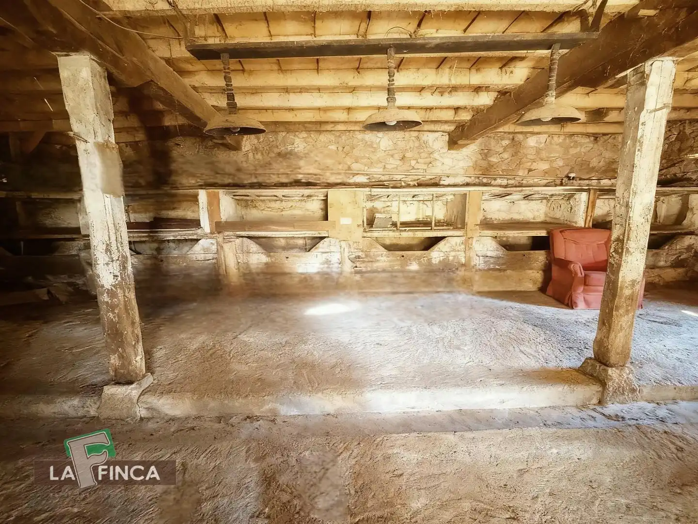 Casa in vendita a LAS ROZAS, imagen 33