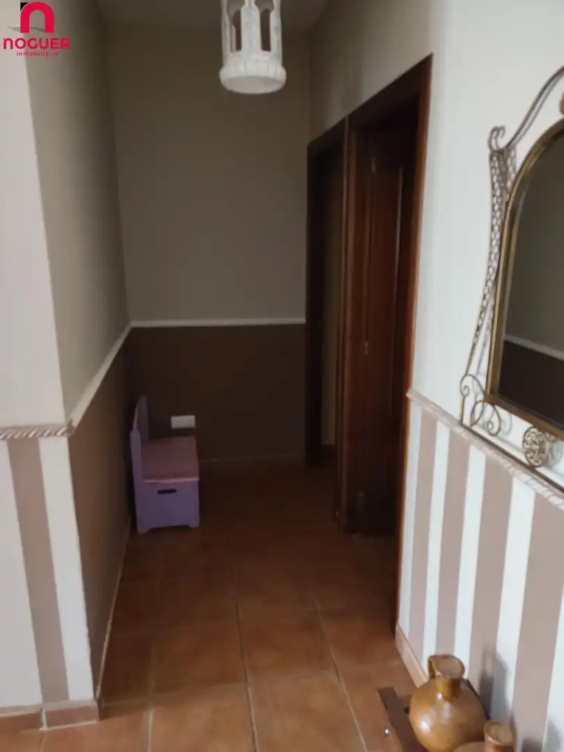 Villa zum Verkauf in Periurbano Oeste - Sierra, imagen 17