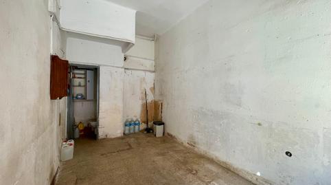 Photo 2 of Premises for sale in Carrer Sant Marc, Congrés, Badalona