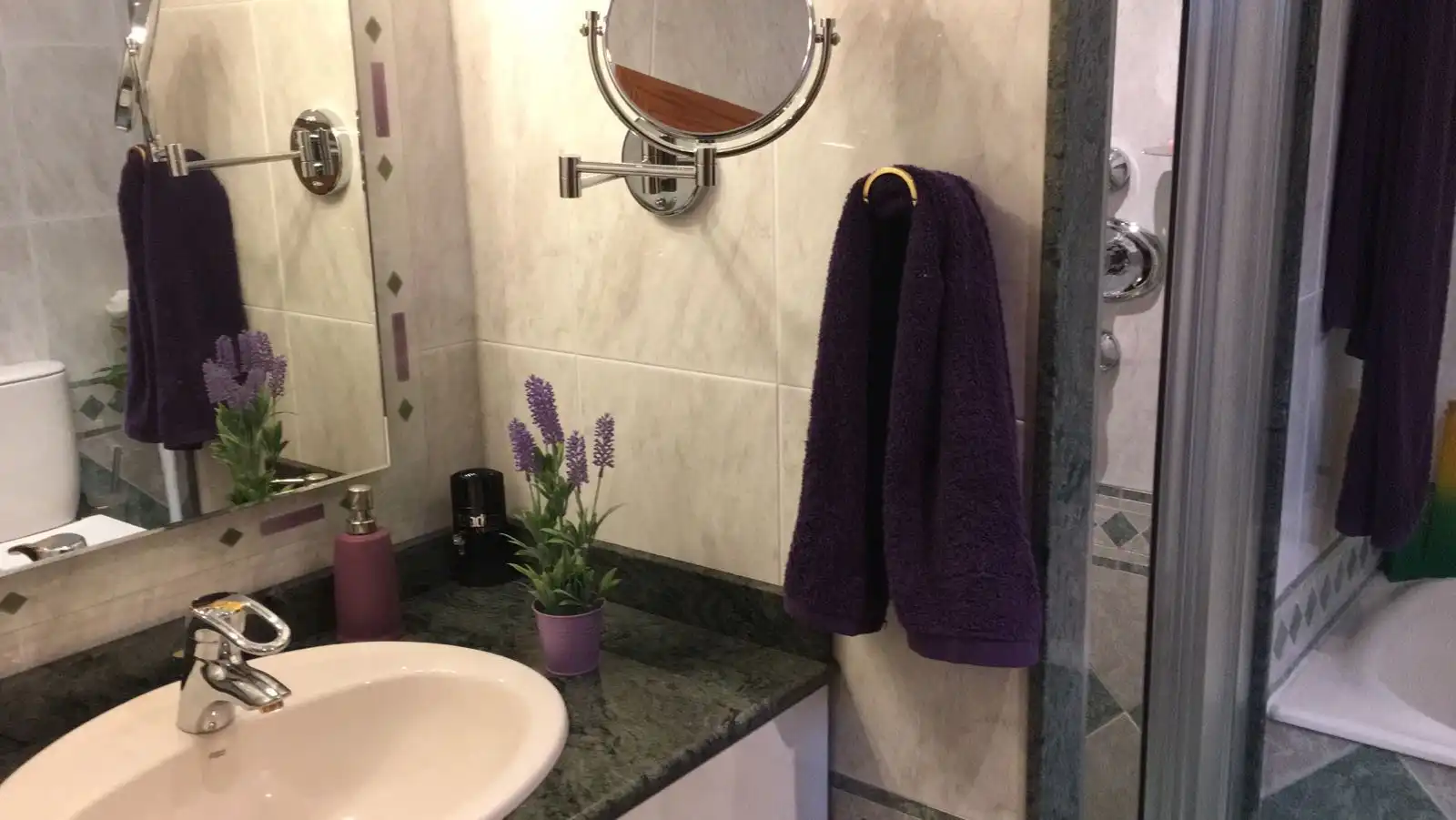 Chalet con piscina en venta en Centre - Zona Alta, imagen 8