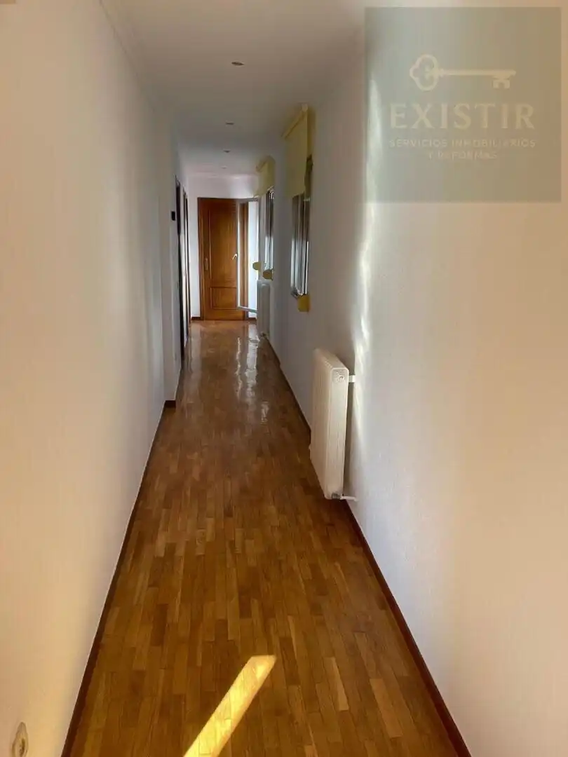 Flat for sale in Centro