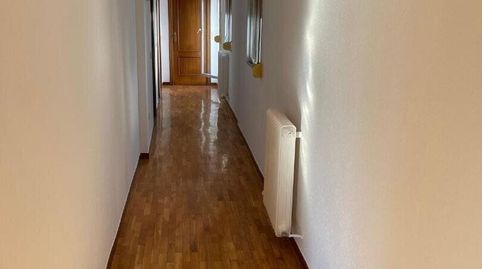 Photo 3 of Flat for sale in Centro, Palencia Capital