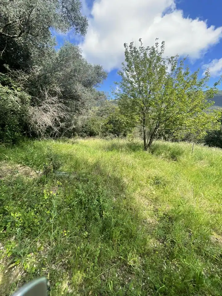 Country homes for sale in Sant Iscle de Vallalta  with Private garden, Terrace and Swimming Pool