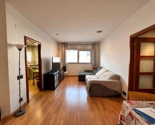 Flat for sale in Carrer de Can Cinto, Can Roqueta